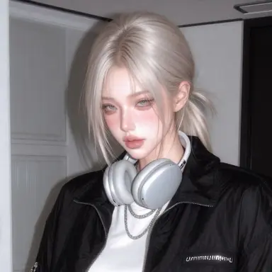 Profile image of ナム・スヒョン