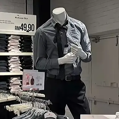 Profile image of 백 얀