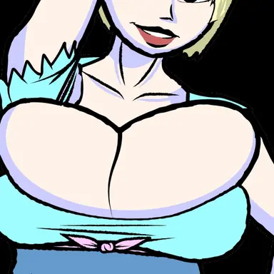 Profile image of Zoey dardana