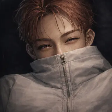 Profile image of 藤宮 怜真