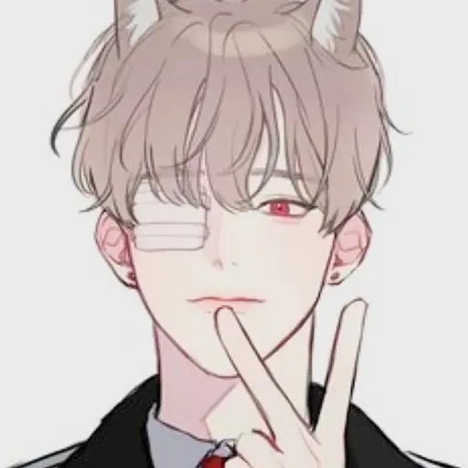 na.dia의 이하민
