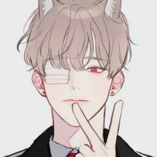 이하민