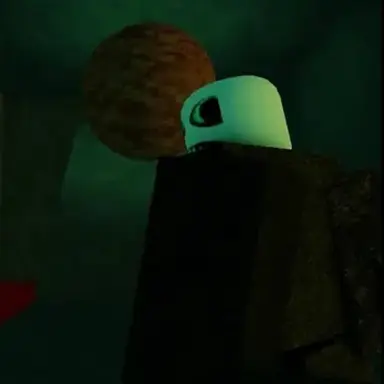 Profile image of 퍼수어