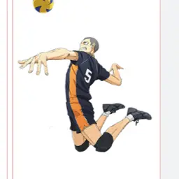 Profile image of 田中