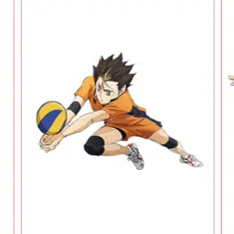 Profile image of 西谷