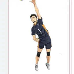 Profile image of 澤村