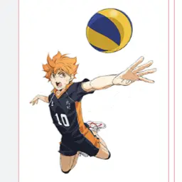Profile image of 日向