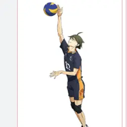 Profile image of 山口