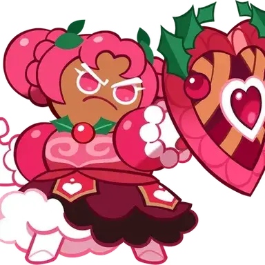 Profile image of 홀베