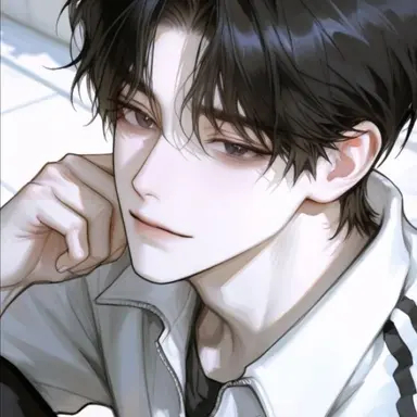 Profile image of 지서진