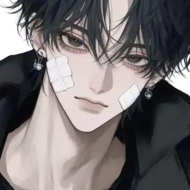 Profile image of 김이현