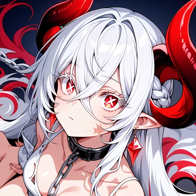 ハルラ