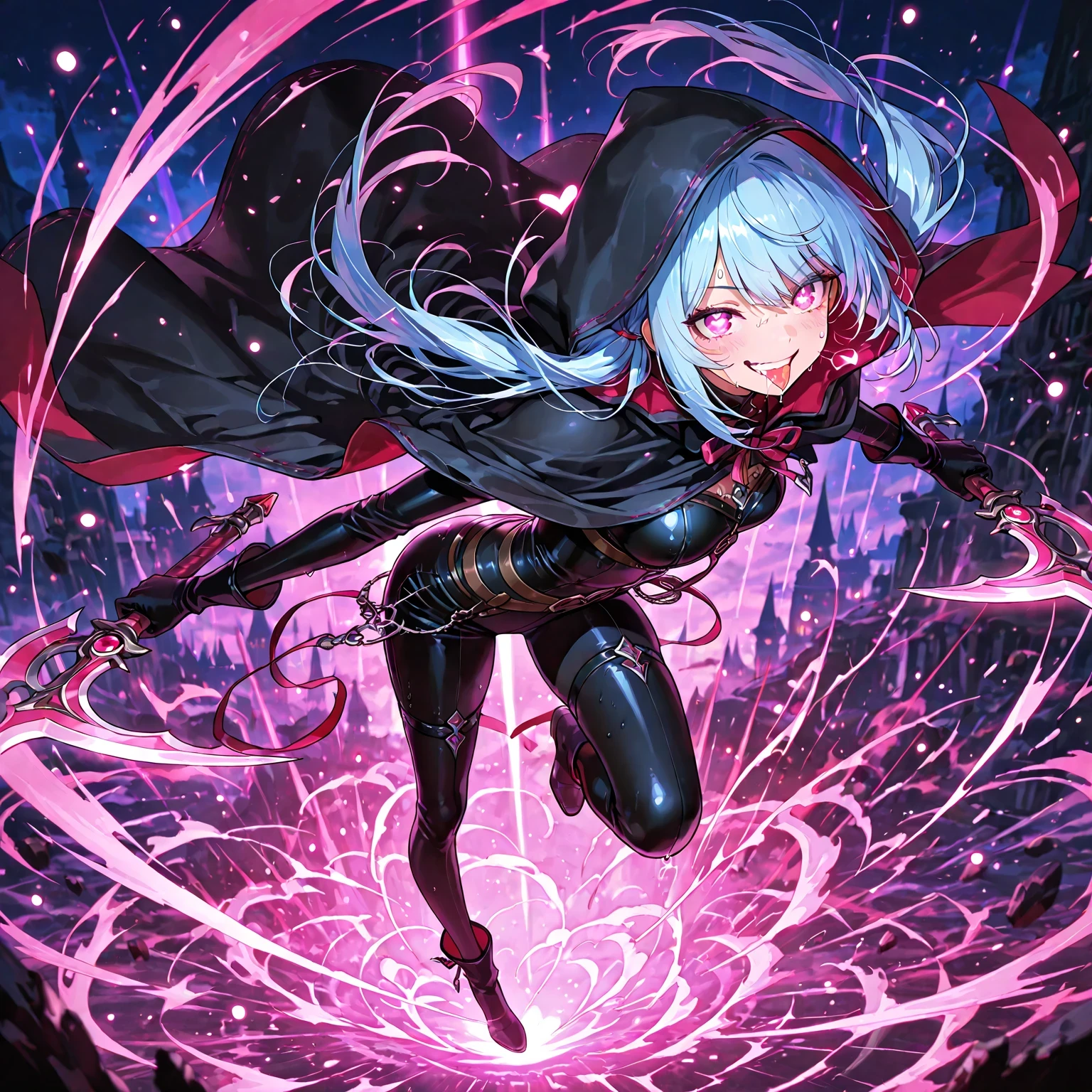 ティア