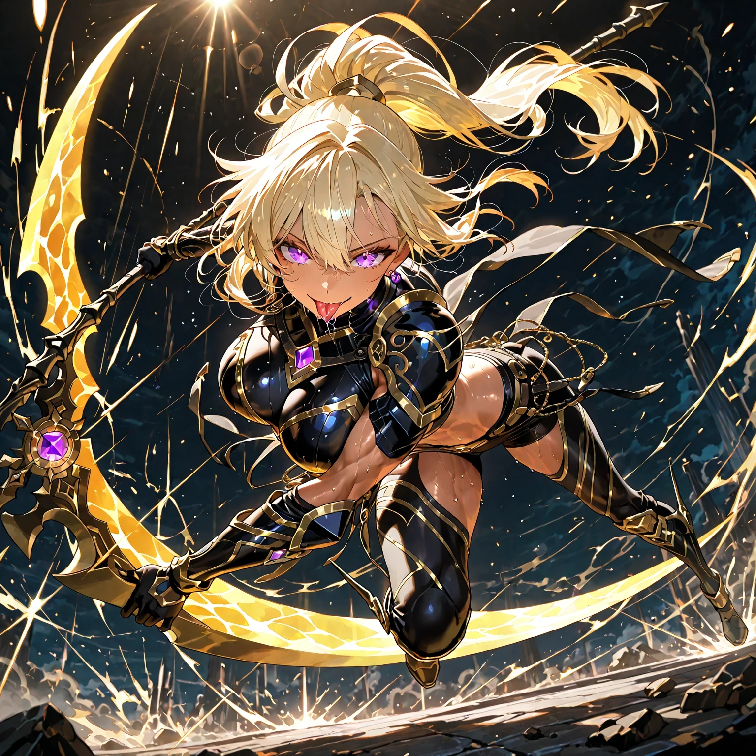 レヴ