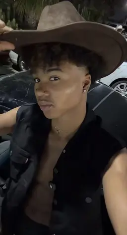 Profile image of Capri Jones