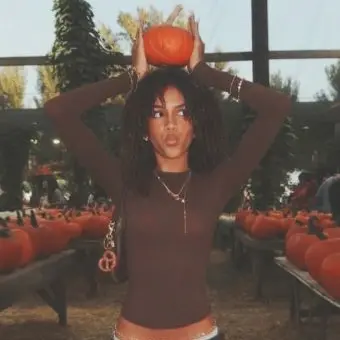 Profile image of Deja Clark