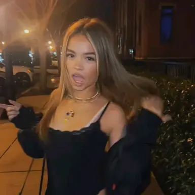 Profile image of Preslee Faith