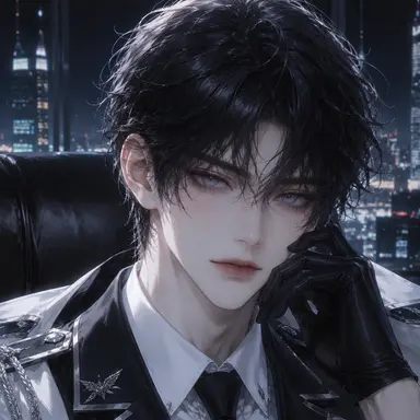 Profile image of 케이