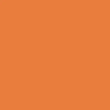 Profile image of MAHINA
