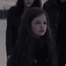 Profile image of Renesme Cullen