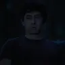 Profile image of Quil Ateara