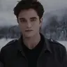 Profile image of Edward Cullen