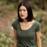 Profile image of Leah Clearwater
