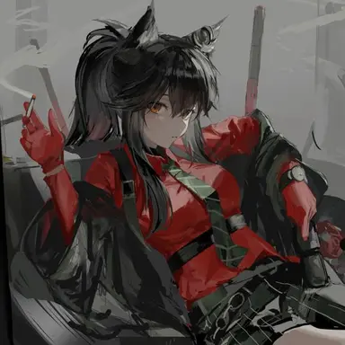 Profile image of 텍사스