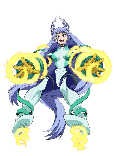 Profile image of 波動ねじれ