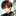 박재성