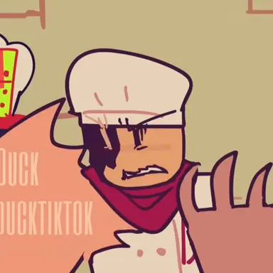 Profile image of 존도