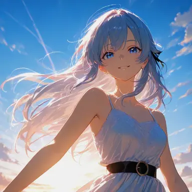 Profile image of Jane Snow