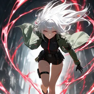 Profile image of Dawn Weber