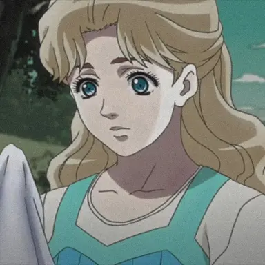 Profile image of Erina Pendleton