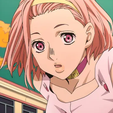 Profile image of 스기모토 레이미