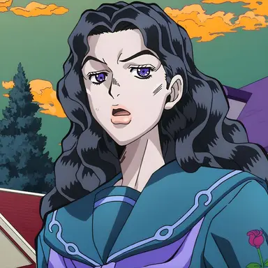 Profile image of 야마기시 유카코