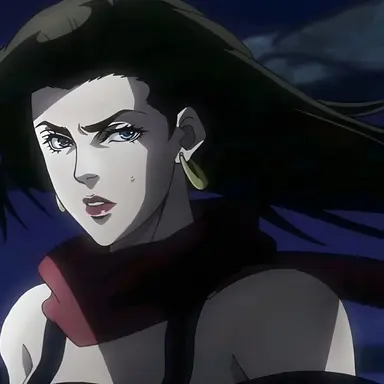 Profile image of Lisa Lisa