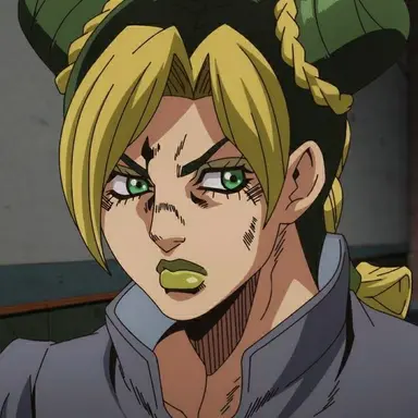 Profile image of 쿠죠 죠린