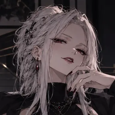 Profile image of Ayaka