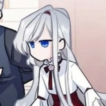 Profile image of Rin