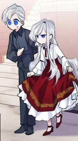 Profile image of Rin