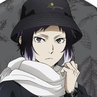 Profile image of 芥川龍之介
