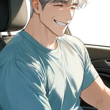 Profile image of Warren