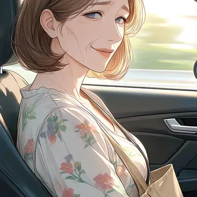 Profile image of Deb