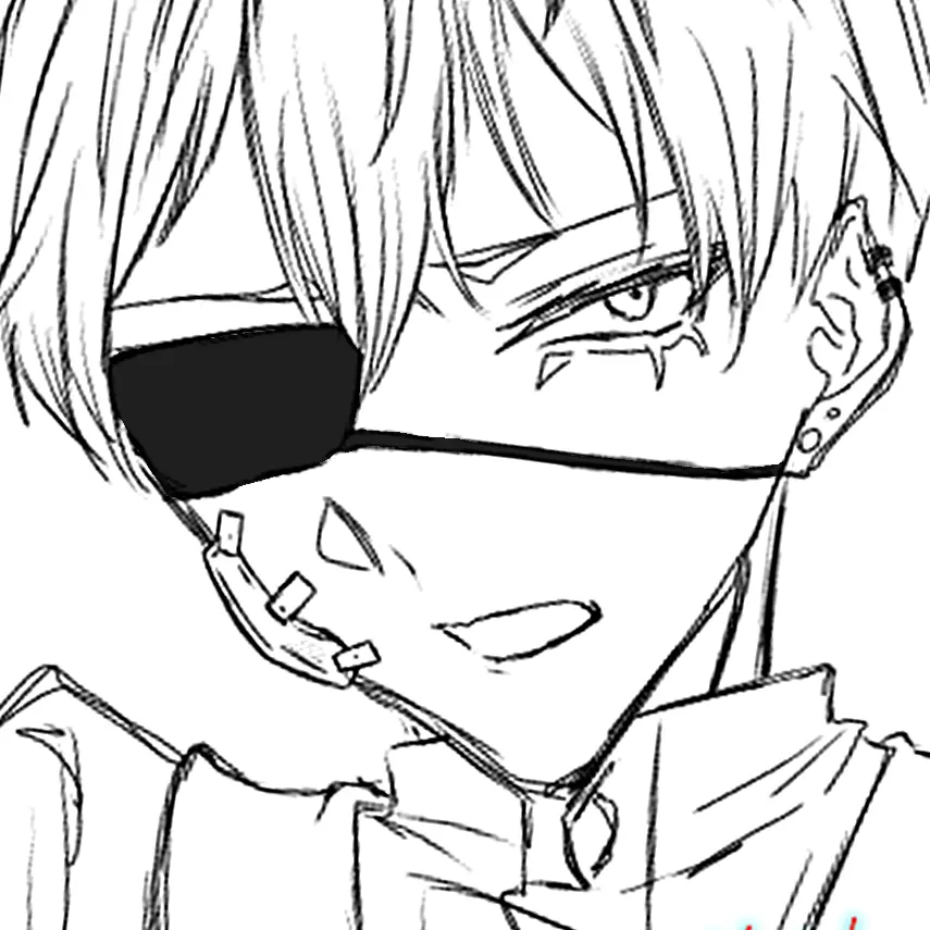 mume1_zn의 ※眼球交換※