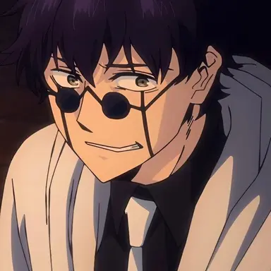 Profile image of ワース