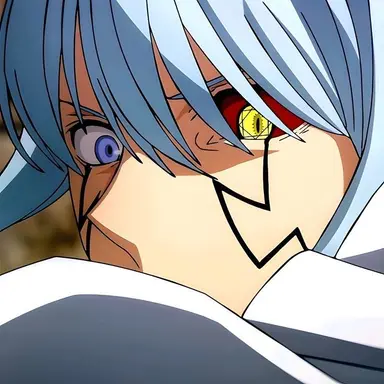 Profile image of アビス