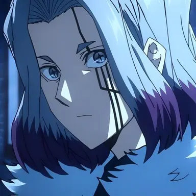 Profile image of アベル