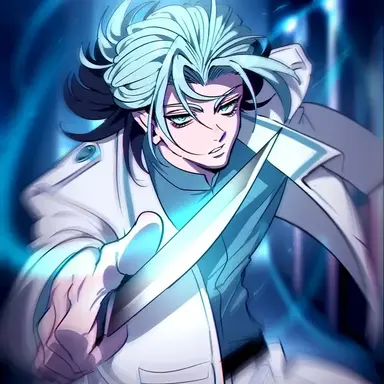 Profile image of 아사쿠라 쥰