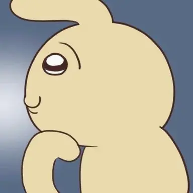 Profile image of 우사기